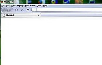 В качестве альтернативы вы можете найти ярлык Firefox для загрузки без надстроек в меню «Пуск».