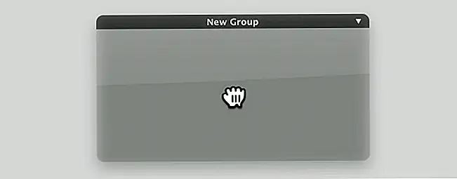 Desktop Groups Lite была разработана теми же людьми, которые создали настольные полки Lite. Сравнивая их, Desktop Groups Lite выглядит намного лучше, поскольку придерживается функциональности, а не визуальной привлекательности. Рамка проста и не занимает дополнительного места, ее проще прокручивать, и она поддерживает быстрый предварительный просмотр, если выбрать файл и нажать пробел или сочетание клавиш + Y. Desktop Groups Lite была разработана теми же людьми, которые создали настольные полки Lite. Сравнивая их, Desktop Groups Lite выглядит намного лучше, поскольку придерживается функциональности, а не визуальной привлекательности. Рамка проста и не занимает дополнительного места, ее проще прокручивать, и она поддерживает быстрый предварительный просмотр, если выбрать файл и нажать пробел или сочетание клавиш + Y.