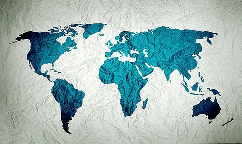 Как изменить регион учетной записи Roku: легкий способ переключения местоположения