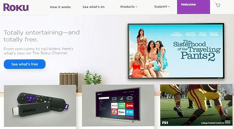 Теперь, когда ваш Roku запущен и работает, пришло время выжать из него каждую унцию развлекательной ценности. Настройки региона Roku автоматически вводятся в действие при настройке учетной записи, и вы мало что можете сделать, чтобы изменить это на глубоком уровне. Но с помощью подходящих инструментов, а именно VPN, вы можете переключить регион своей учетной записи Roku на новое виртуальное местоположение и с легкостью разблокировать контент всего мира.