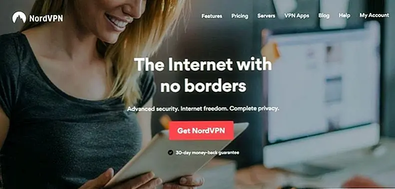 NordVPN объединяет лучшие функции VPN на рынке в один интеллектуальный, безопасный и надежный пакет. Компания также управляет одной из крупнейших сетей в бизнесе, которая в настоящее время насчитывает более 5000 серверов в 62 разных странах, каждая из которых обеспечивает удивительную скорость. Это позволяет легко транслировать HD-фильмы и телепередачи на Fire Stick, и все это без ущерба для вашей конфиденциальности. Есть также несколько уникальных сервисов, которые предлагает только NordVPN, включая защиту от DDoS-атак, двойное шифрование и onion over VPN, которые доступны просто при подключении к нужным серверам.