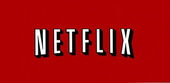 Исправьте приложение Netflix на Asus Eee Pad Transformer легко