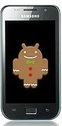 Мы получили подтверждение утечки Android 2.3.3 Gingerbread для Galaxy SL I9003 и готовы к загрузке. С даты сборки 10 июня 2011 года ПЗУ было загружено Samfirmware для загрузки и готово к перепрошивке. Излишне говорить, что он основан на Android 2.3.3. Читайте дальше, чтобы загрузить и установить ROM на свой Galaxy SL. Мы получили подтверждение утечки Android 2.3.3 Gingerbread для Galaxy SL I9003 и готовы к загрузке. С даты сборки 10 июня 2011 года ПЗУ было загружено Samfirmware для загрузки и готово к перепрошивке. Излишне говорить, что он основан на Android 2.3.3. Читайте дальше, чтобы загрузить и установить ROM на свой Galaxy SL.