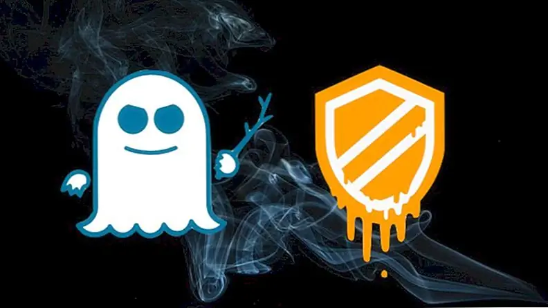 Осторожно! Патчи Fake Spectre и Meltdown заражают компьютеры вредоносным ПО «Smoke Loader»