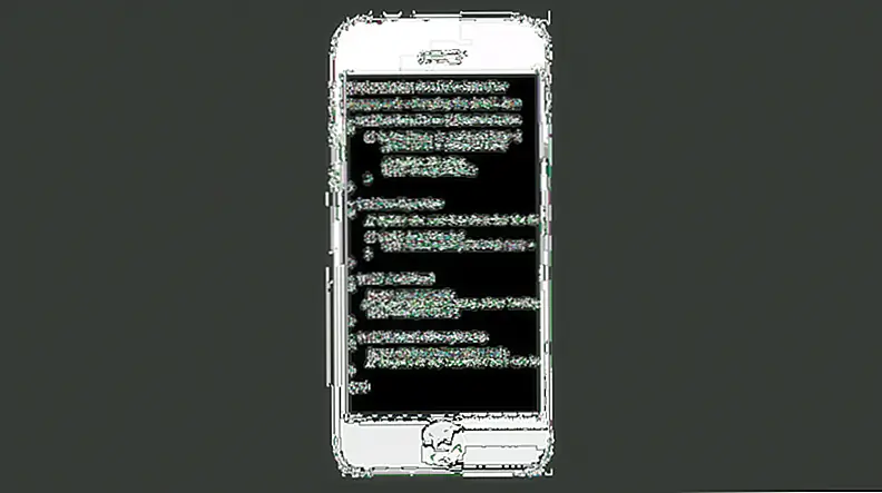 Что такое джейлбрейк? Является ли джейлбрейк iPhone незаконным?