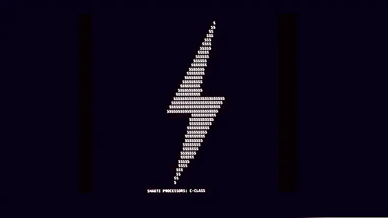 Linux загружается на "Shakti" - первый в Индии кремниевый процессор на основе RISC-V