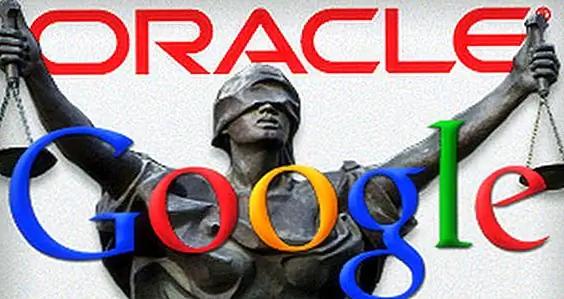 Почему Google так зол, что хочет, чтобы Oracle-юрист был наказан