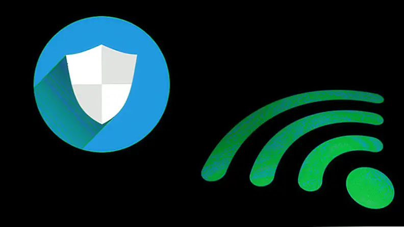 WPA3: Wi-Fi получил самое большое обновление безопасности за 14 лет