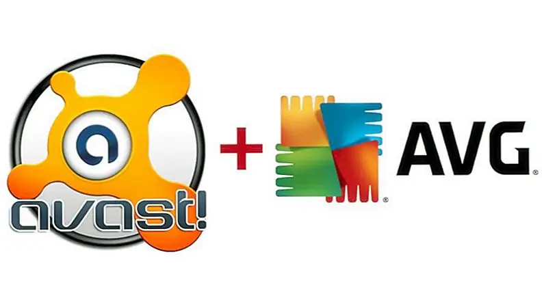 Большие новости: Avast покупает AVG за 1,3 миллиарда долларов наличными