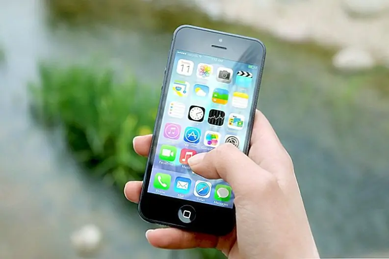 Нелегко выбрать правильный VPN, независимо от того, для чего он вам нужен. С устройствами Vodafone соображения являются уникальными. Вам нужна скорость для поддержки быстрых видеопотоков, но вам также нужно шифрование, хорошая политика нулевого ведения журнала и надежная поддержка устройств. Ниже мы собрали некоторые из наиболее важных функций, а затем рекомендованные VPN для любого устройства Vodafone.