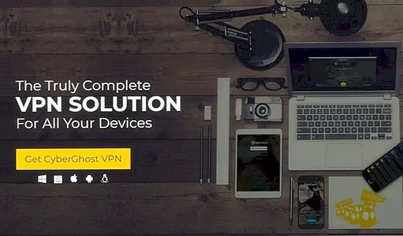 CyberGhost является одним из самых надежных поставщиков. VPN обеспечивает невероятную скорость во всем мире благодаря огромной сети из более чем 2400 серверов в 60 разных странах, что достаточно для того, чтобы у вас всегда было быстрое соединение без задержек независимо от того, где вы путешествуете. Вам не придется беспокоиться о проблемах с подключением или замедлении работы интернета с помощью CyberGhost, просто войдите в систему и наслаждайтесь быстрым и приватным доступом в Интернет каждый раз.