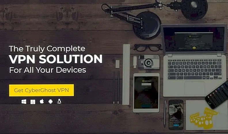 CyberGhost обеспечивает скорость и безопасность для всех своих пользователей, обеспечивая быструю и бесперебойную работу в сети независимо от того, какие устройства вы предпочитаете. Частично это благодаря огромной серверной сети компании, состоящей из 2400 узлов в 60 разных странах. Каждый раз, когда вы подключаетесь, вы получаете мгновенный доступ к надежному и без задержек узлу. Вам не придется беспокоиться о задержках буферизации или замедлении работы интернета с CyberGhost, просто войдите в систему и наслаждайтесь всемирной паутиной.