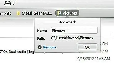 В целом, FileMind легко перегружает Windows File Explorer. Тем не менее, я бы не стал возражать, если бы разработчик добавил несколько дополнительных функций, таких как возможность работать в разных каталогах одновременно (конечно, без выполнения нескольких экземпляров). Это может быть достигнуто путем добавления поддержки нескольких вкладок. FileMind в настоящее время находится в бета-версии и работает на Windows XP, Windows Vista, Windows 7 и Windows 8.