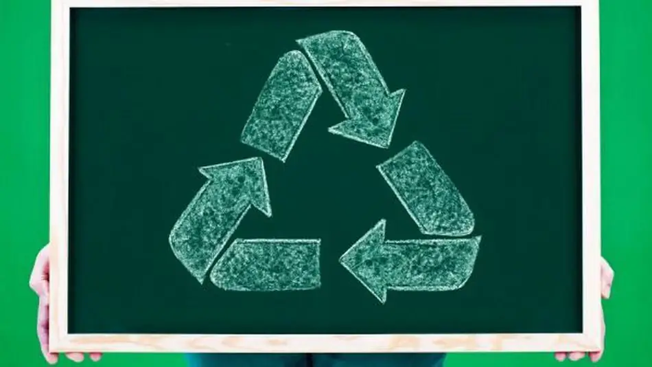 Наши айфоны истощают ресурсы Земли [ИНФОГРАФИЯ]