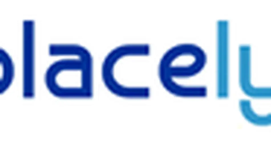 Placely Now отслеживает мили часто летающих пассажиров по нескольким авиакомпаниям