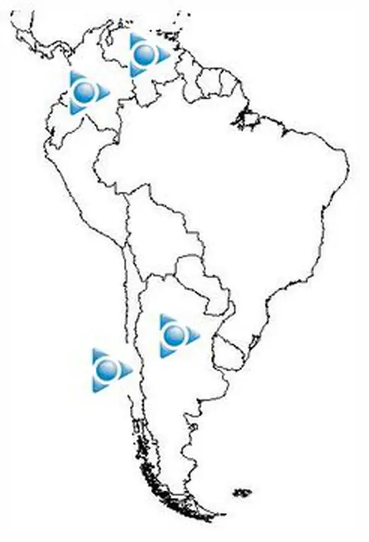 aollatinamerica