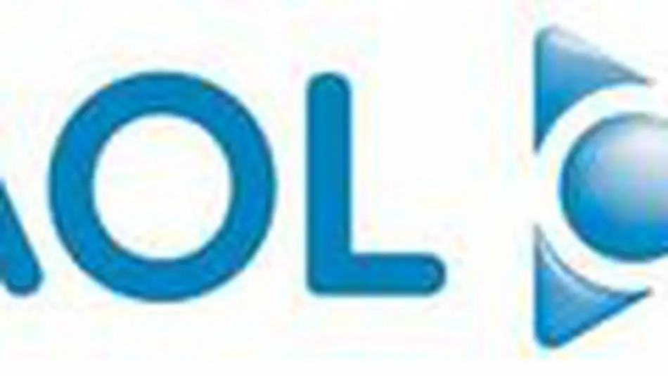 AOL расширяет услуги для четырех новых латиноамериканских рынков