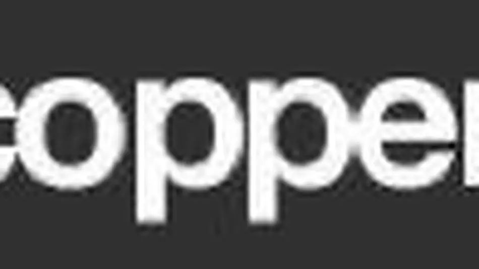 В медном проекте у Basecamp есть конкуренция