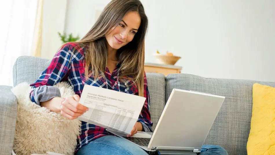 Как подать свои налоги в качестве фрилансера