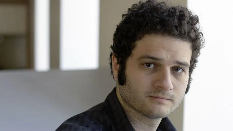 Соучредитель Facebook осуждает ошибочный баланс между работой и личной жизнью Силиконовой долины