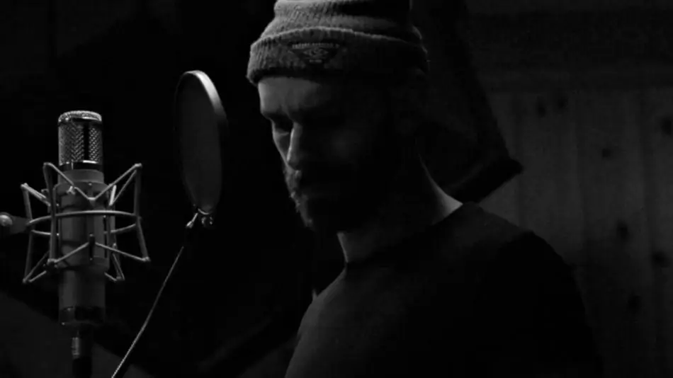Чувствую себя таким чертовски красивым с живой версией «Великолепной» X Ambassadors