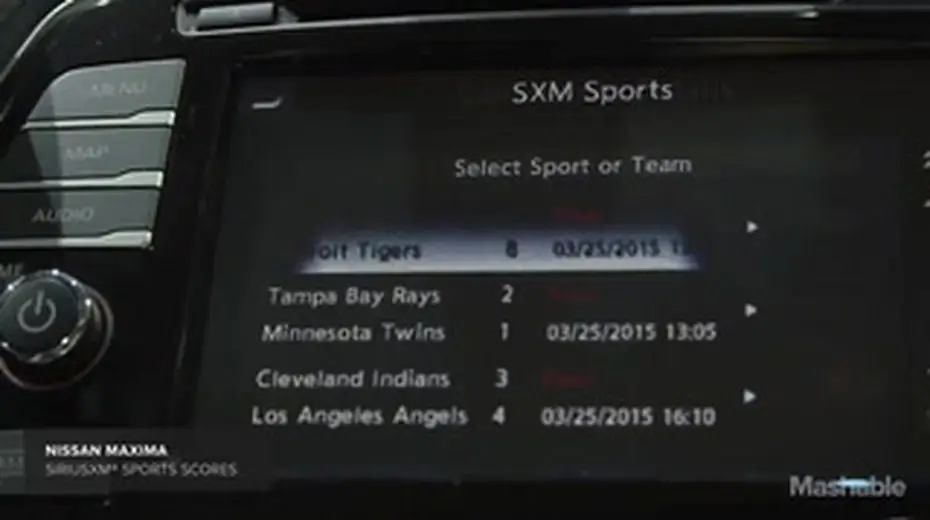 Загрузок% 252 Загрузчики видео% 252 Распределение большого пальца% 252 Изображение% 252f16602% 252f3b2a4488 c640 41fe b43e fe98827a813a% 252f930x520