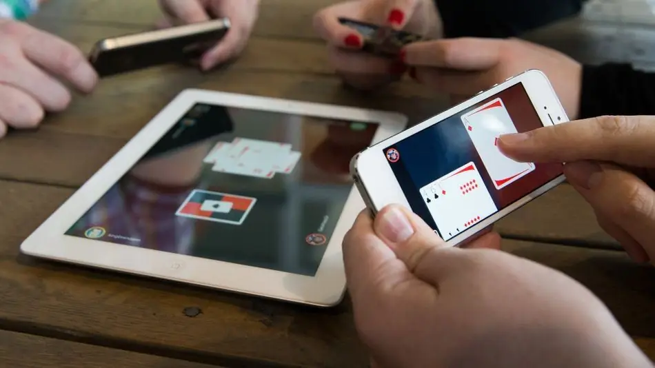 5 способов, которыми вы все еще не в полной мере используете свой IPad