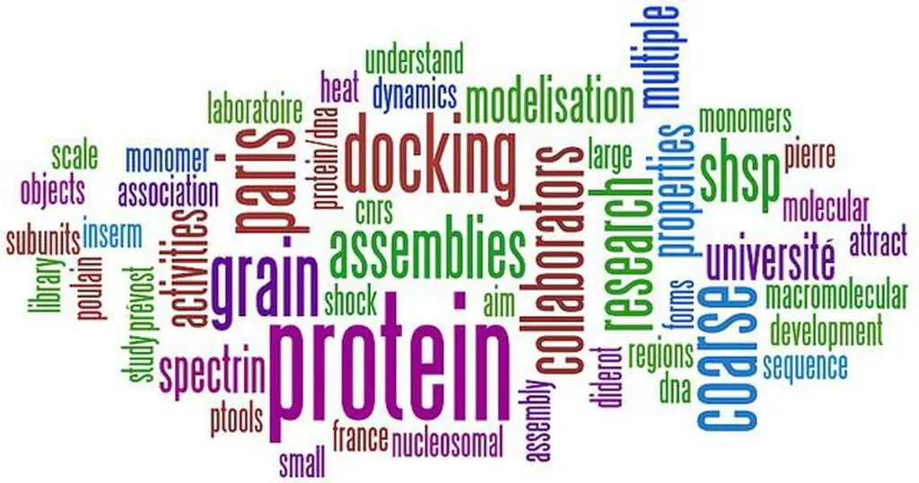 WordCloud Image 640