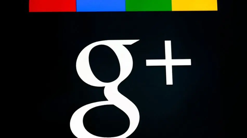 4 способа повысить эффективность SEO с помощью Google+