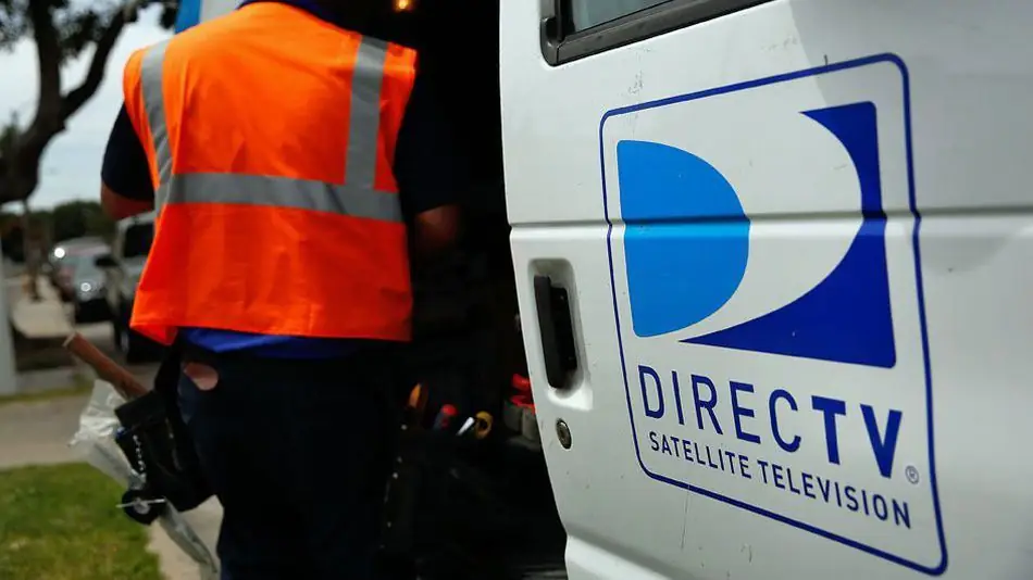 AT & T приобретет DirecTV за 48,5 млрд долларов