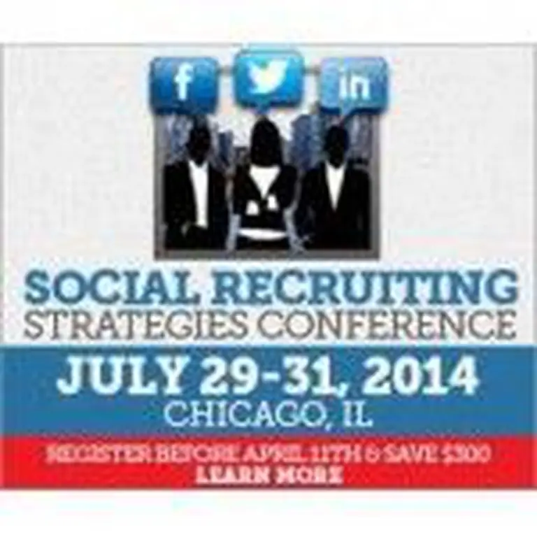 социальный рекрутинг