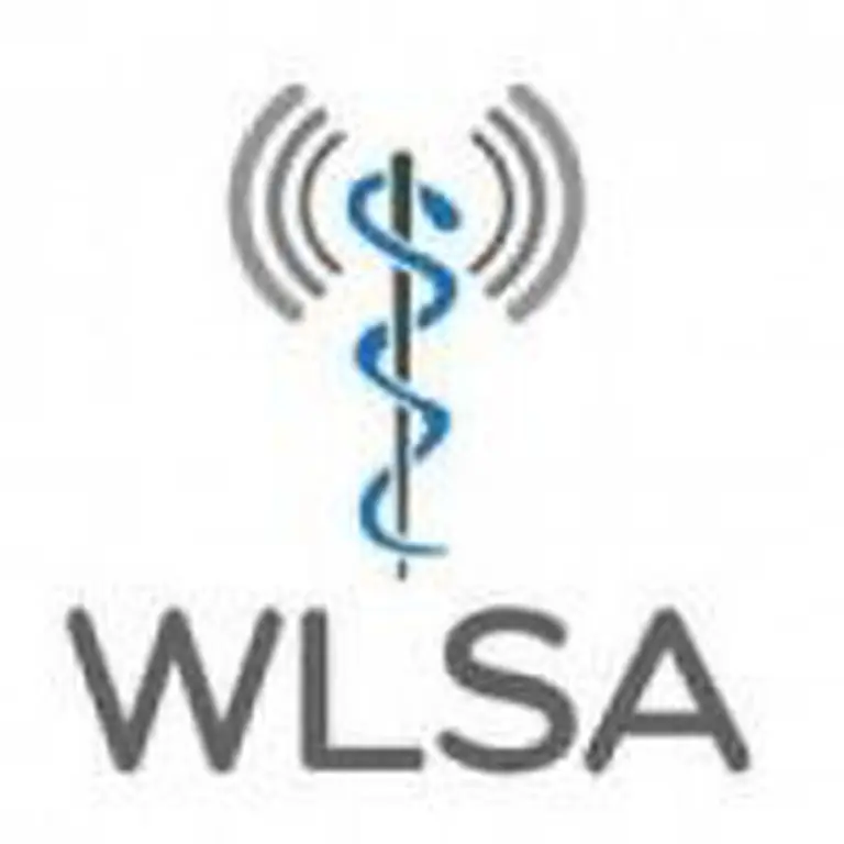 wlsa