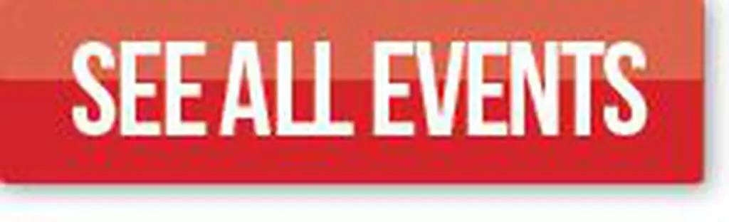 кнопка просмотра всех событий