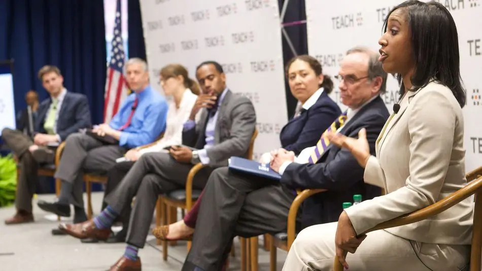 60+ мероприятий в социальных сетях, предпринимательстве и не только