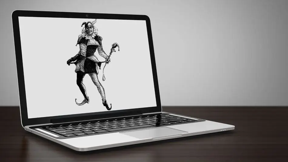 Что такое ответственная сатира в эпоху вирусных медиа?