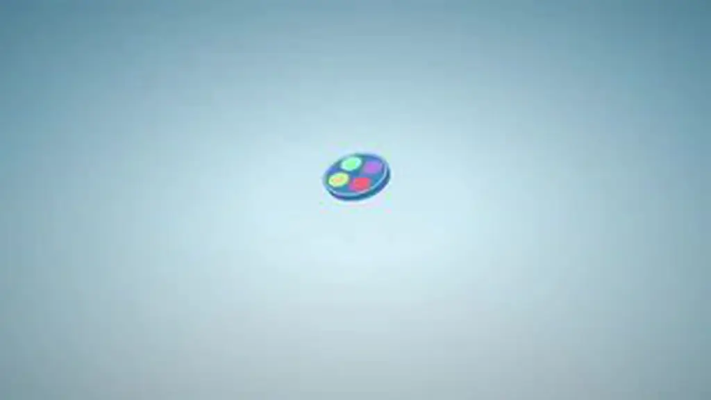 Загрузок% 252 загрузчиков видео% 252fistist thumb% 252fimage% 252f17655% 252f94058036 8d44 4b5a 8be2 cde5fab65968% 252f930x520