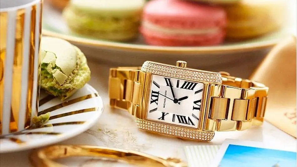 Первые рекламные хиты в Instagram на фоне смешанных отзывов