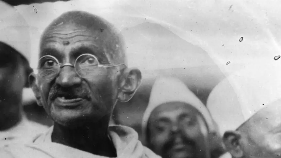 10 цитат из клише, которые нужно отпустить уже