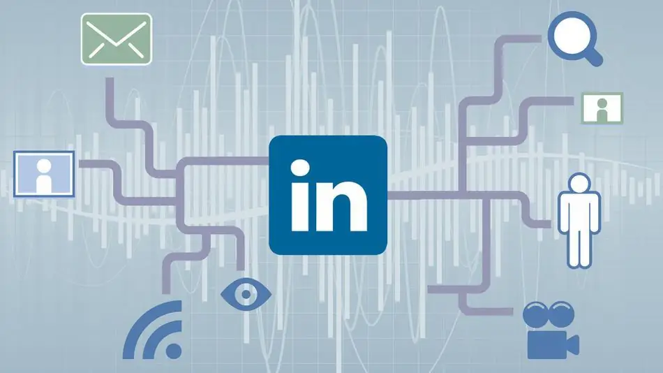 4 способа, которыми предприниматели могут усилить контент на LinkedIn