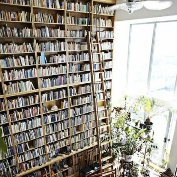 Pinterest через Кристина Салветта