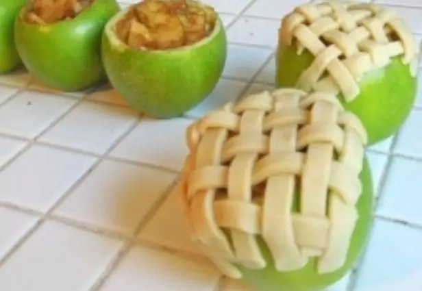 Pinterest через Брианну Бауэн