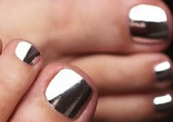 Pinterest через FeeFee, RN