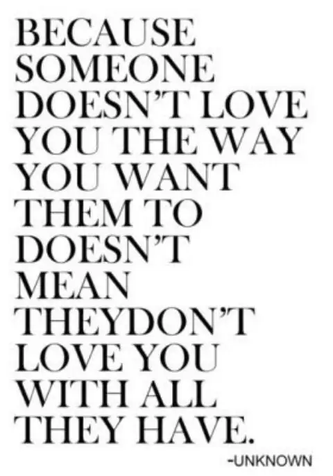 Pinterest через Аше