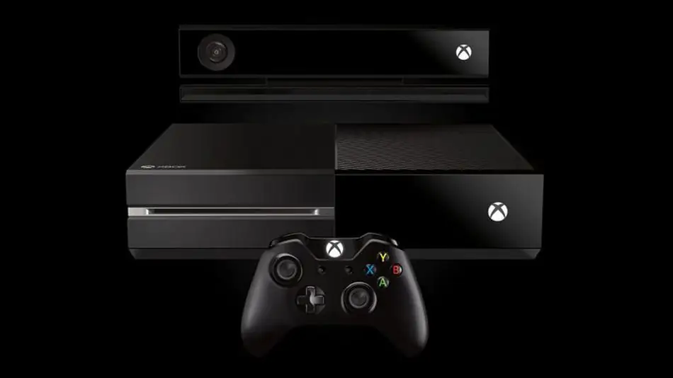 Приложение Xbox One от Machinima перемещает второй экран к телевизору