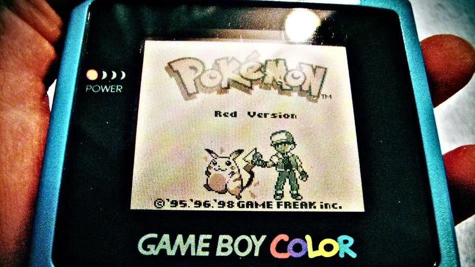 10 самых странных теорий поклонников покемонов