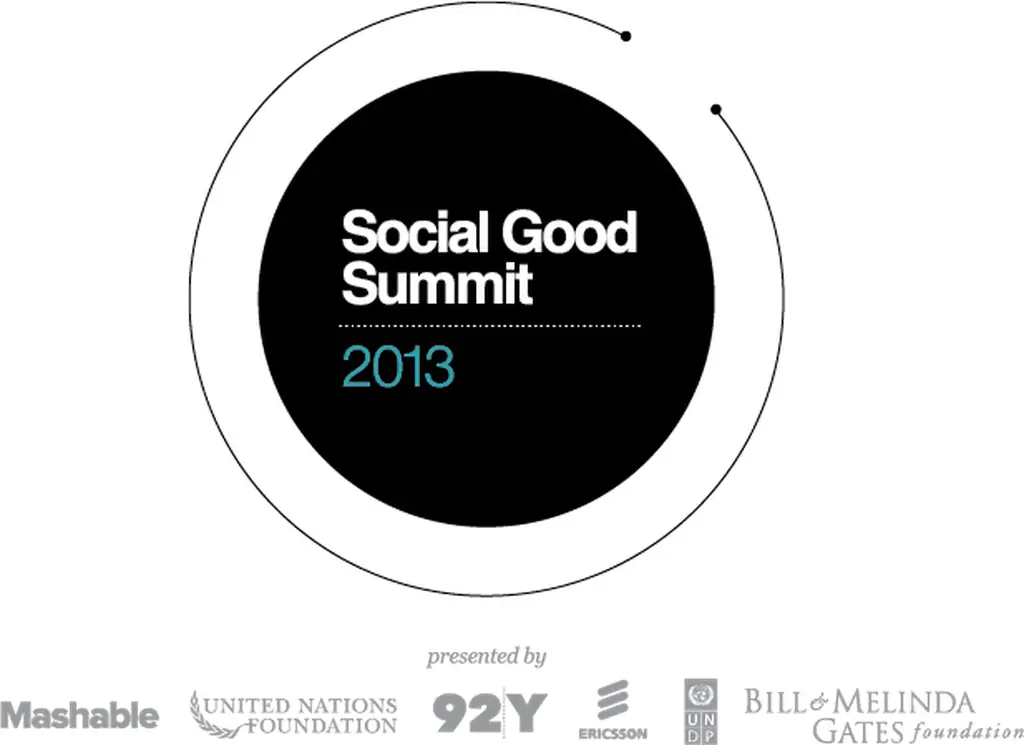 SGS. Logo.2013. Final.b