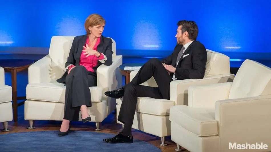 Как гражданское общество преодолевает глобальное подавление активизма