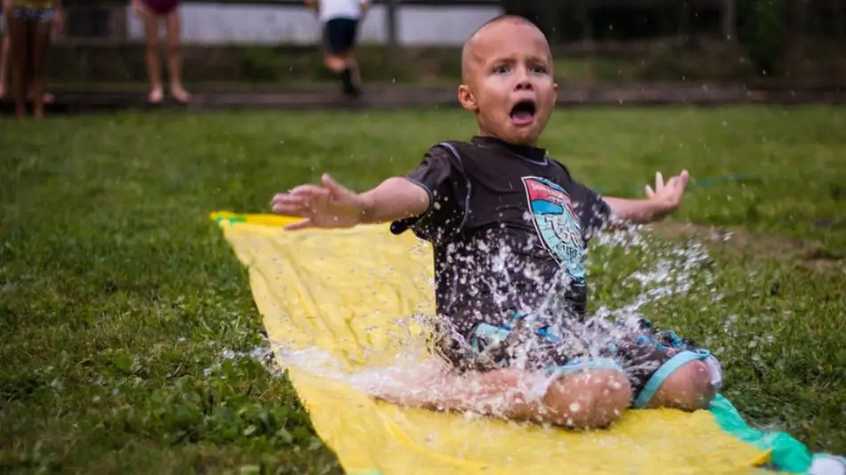 15 полностью о игрушках из вашего детства