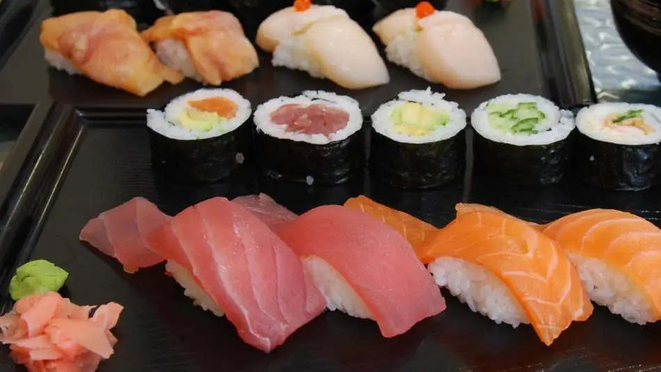 Когда предоставить один льготу, все сотрудники жаждут