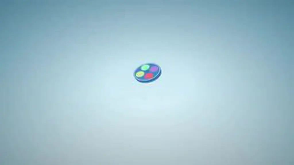 Загрузок% 252 загрузчиков видео% 252fistist thumb% 252fimage% 252f18237% 252f7994ce20 a80f 45b8 a278 aad9a23e9b04% 252f930x520